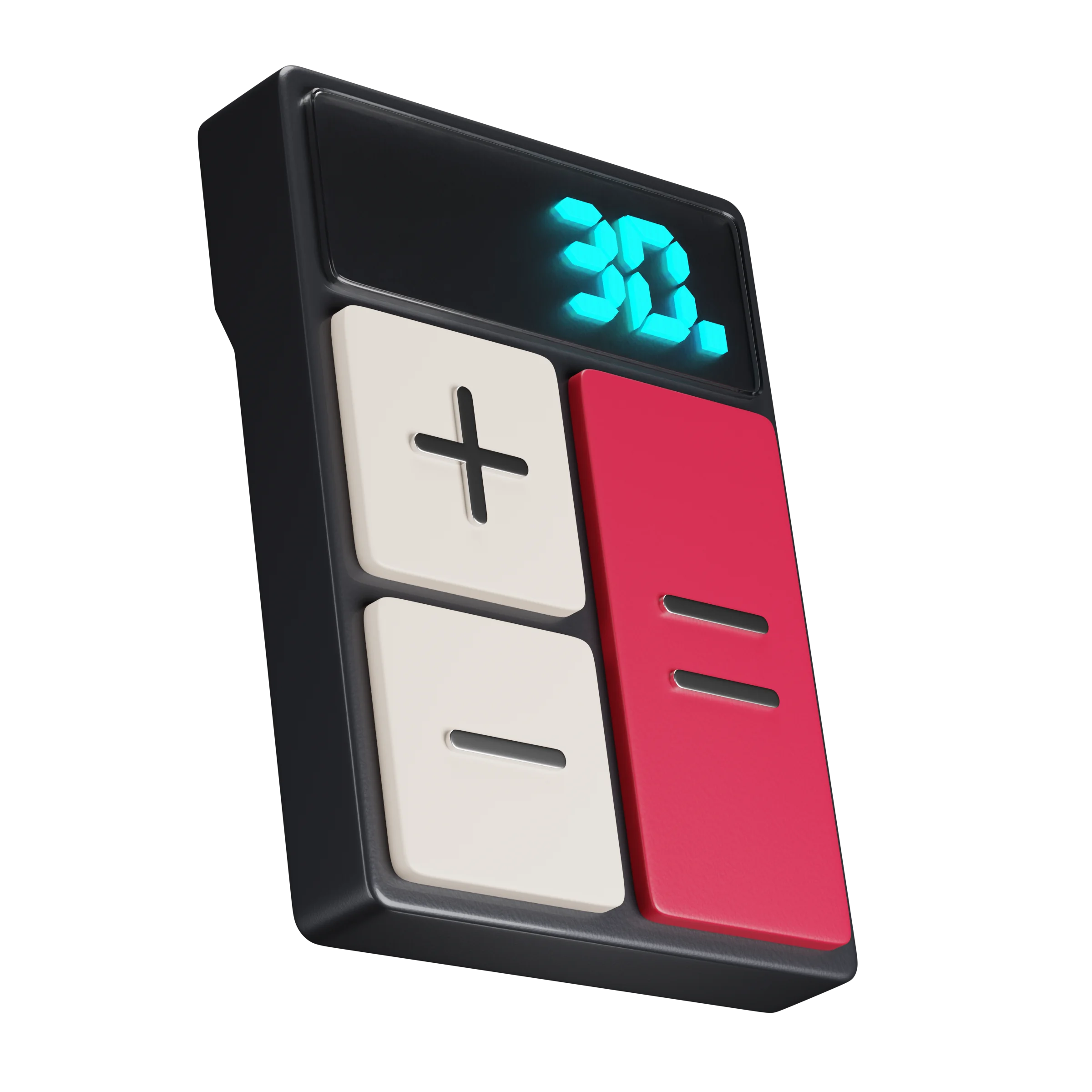 Simulateurs & Outils Financiers