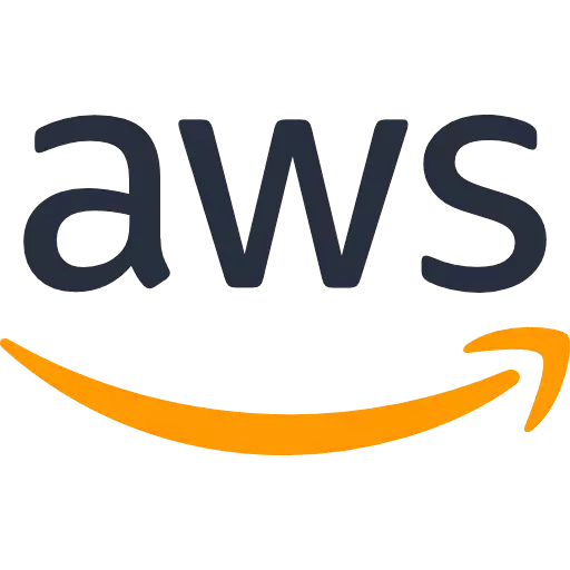 Amazon API