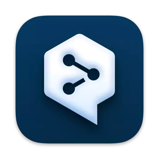 DeepL API