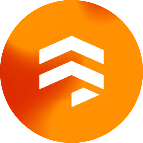 Firestore