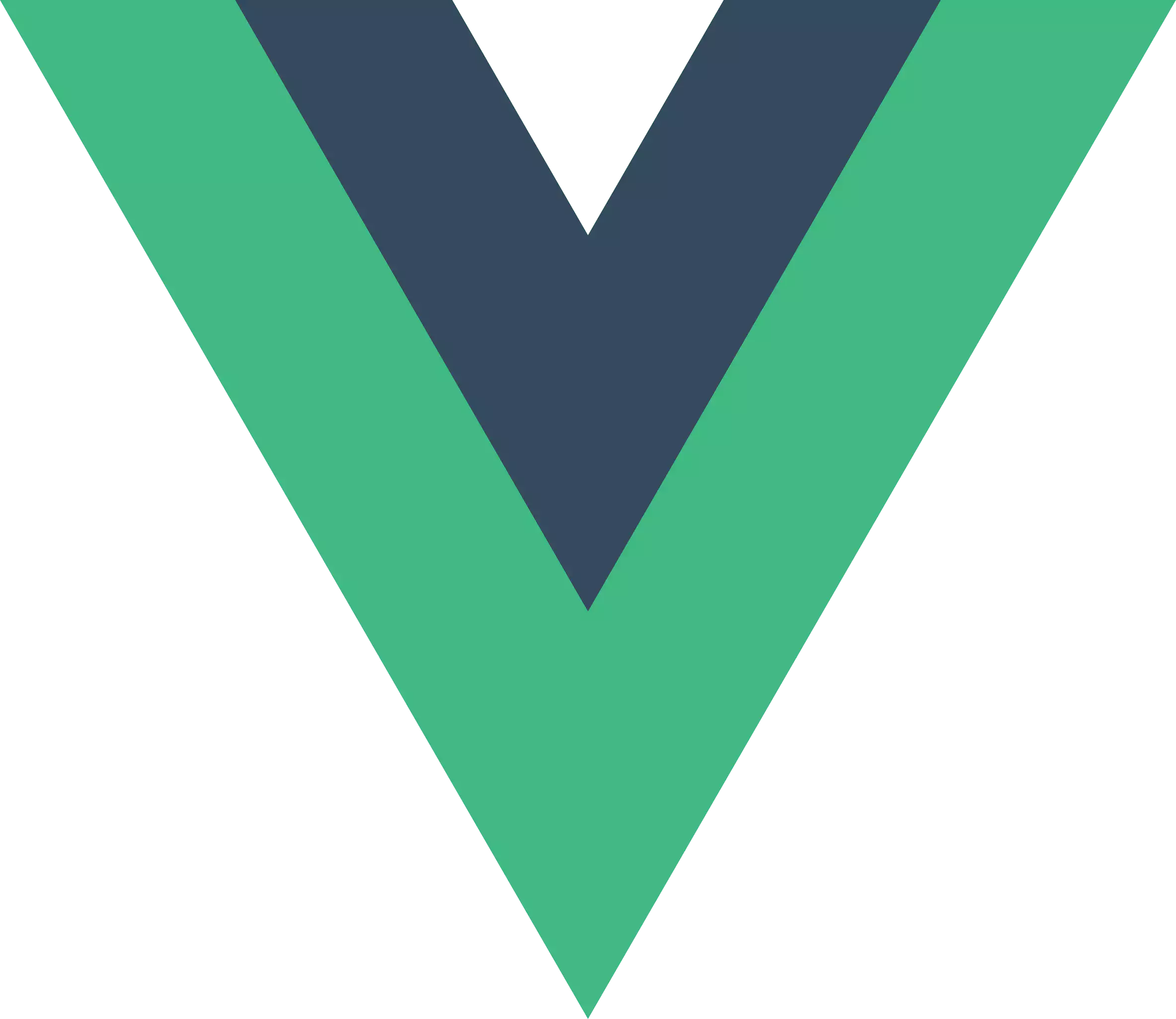 Vue.js