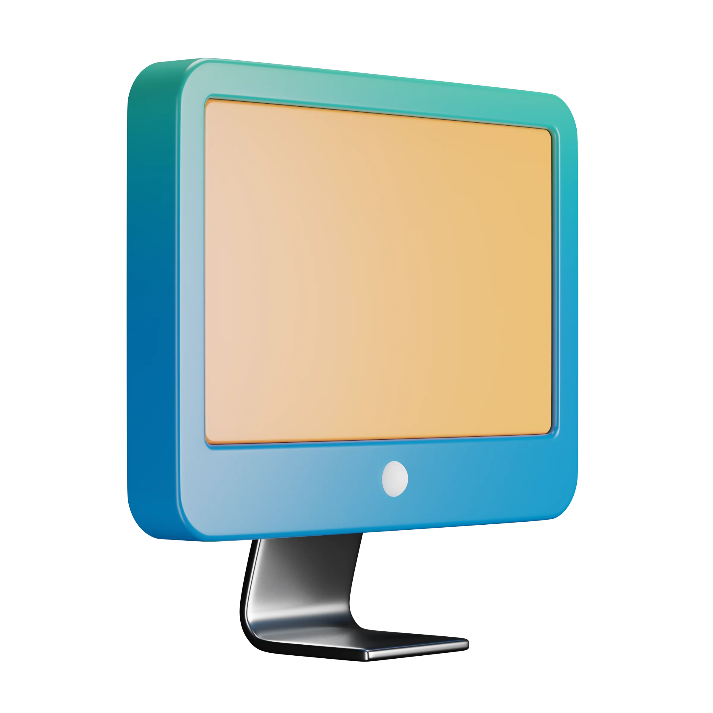 Sites Web & Landing Pages