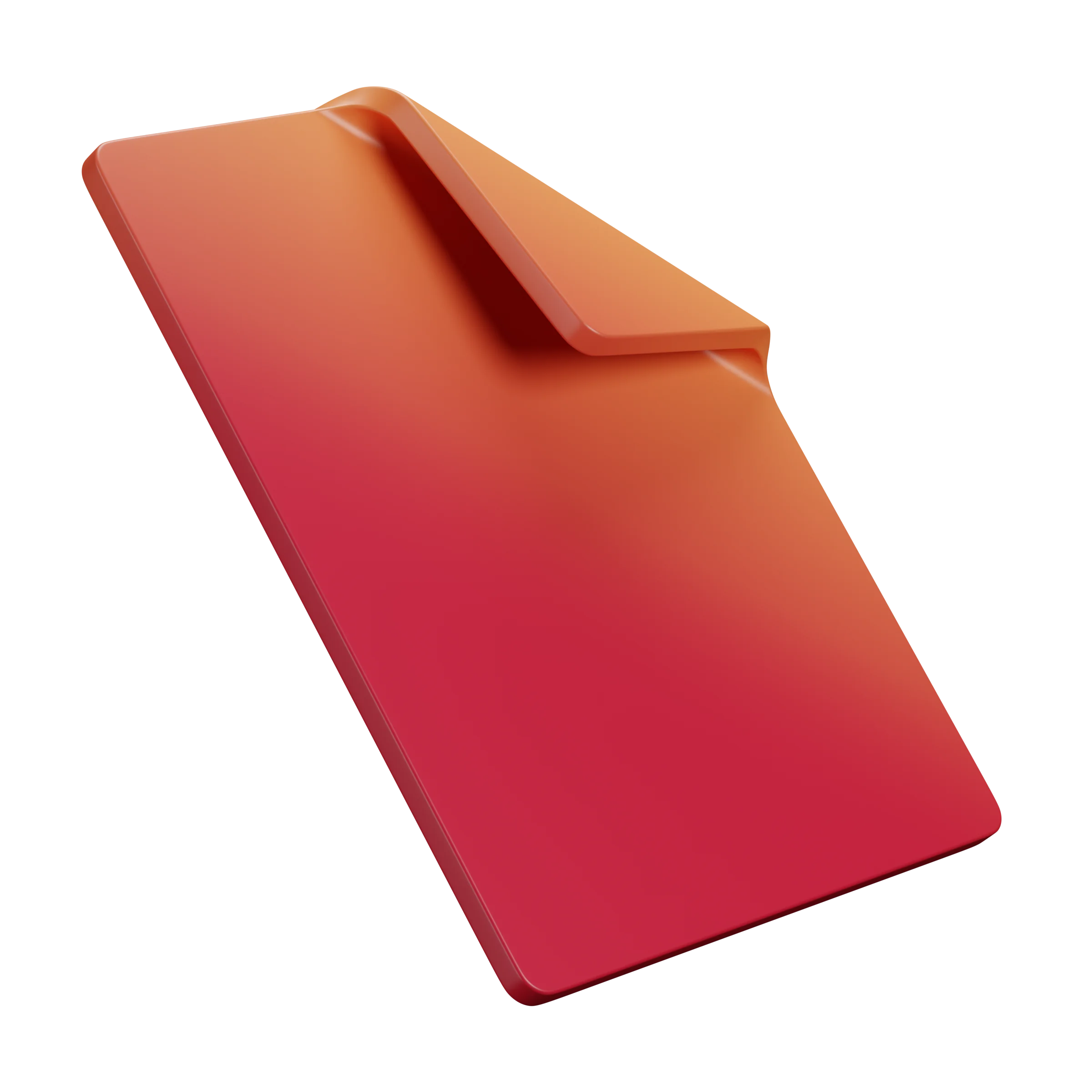 PDF.js