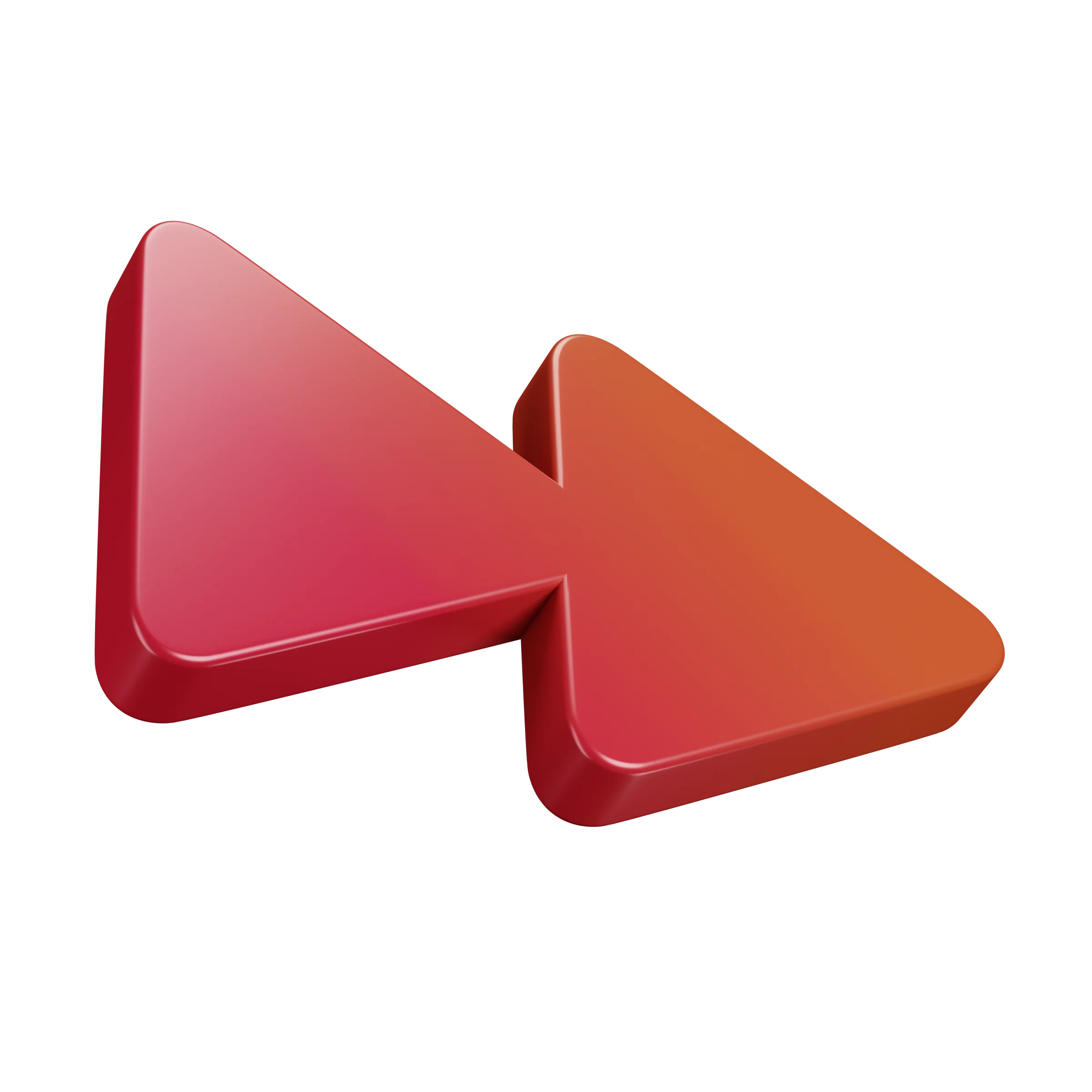 Migration et Refonte CMS (Wix, WordPress, etc)