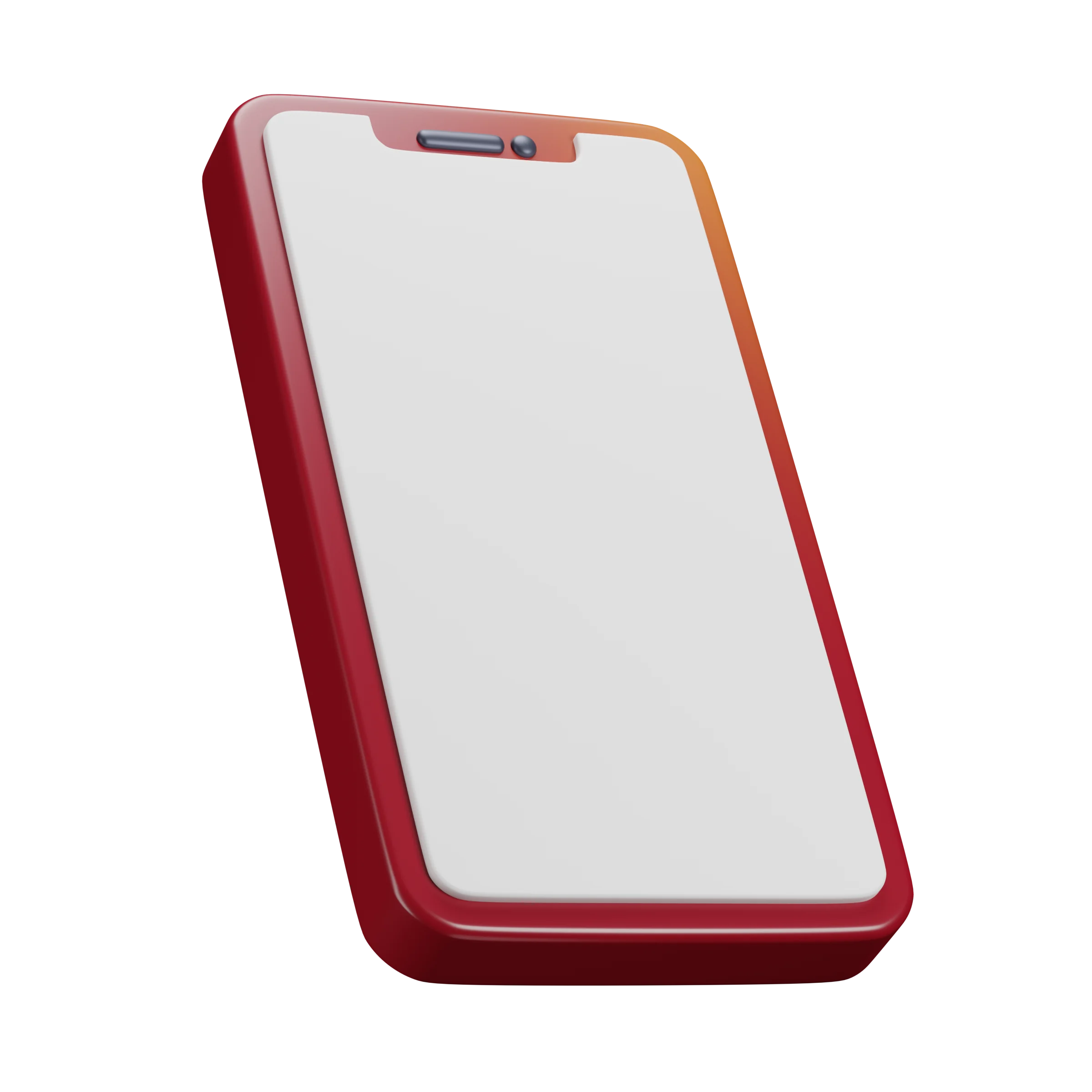 Applications Mobiles