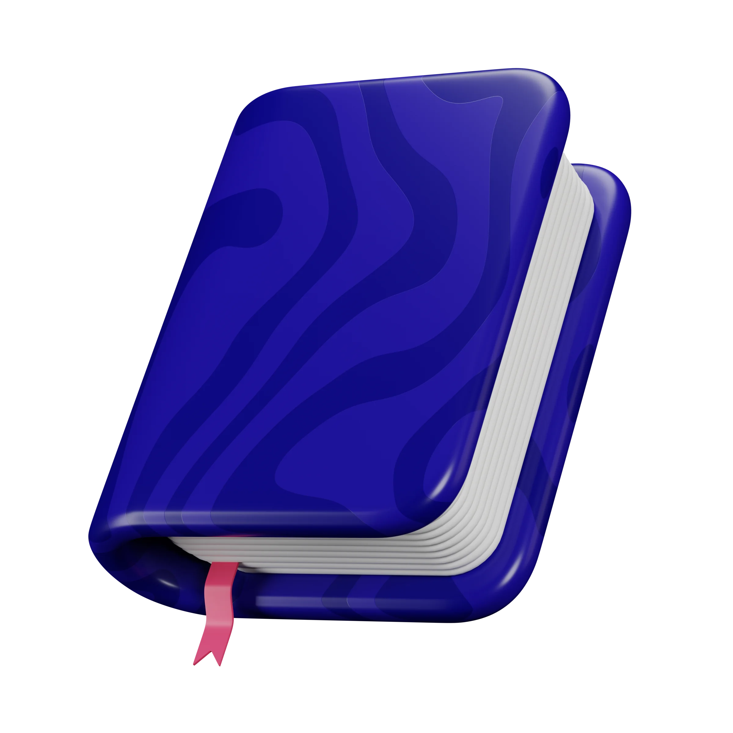 Plateformes E-learning