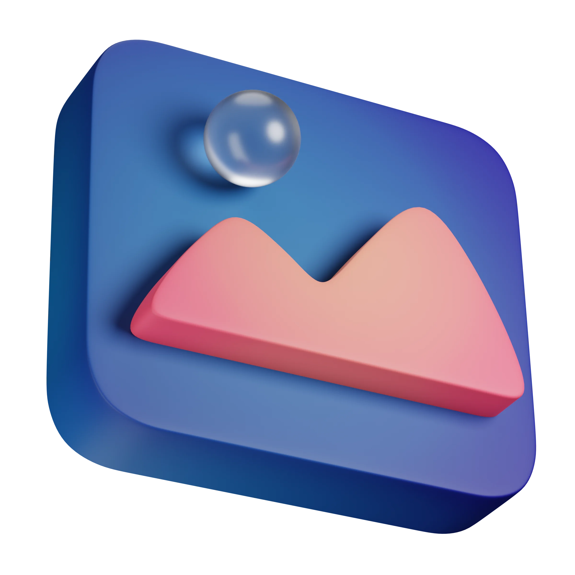 Optimisation des images