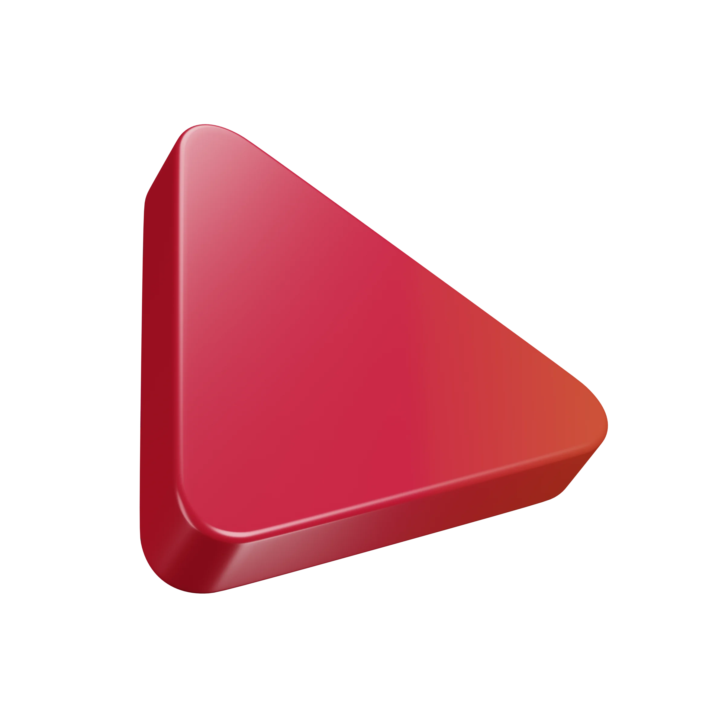 HLS Streaming