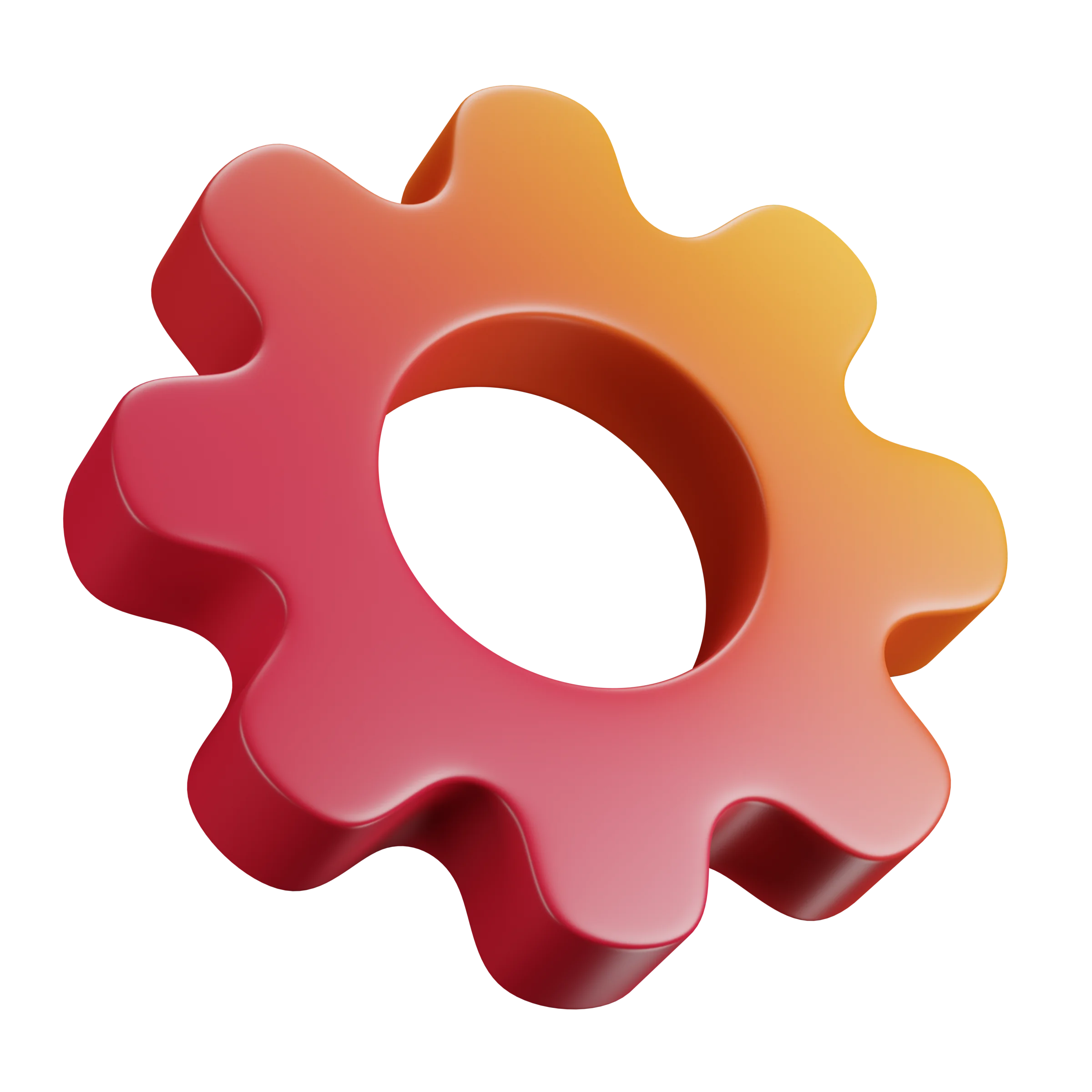 Solutions IA & Automatisation