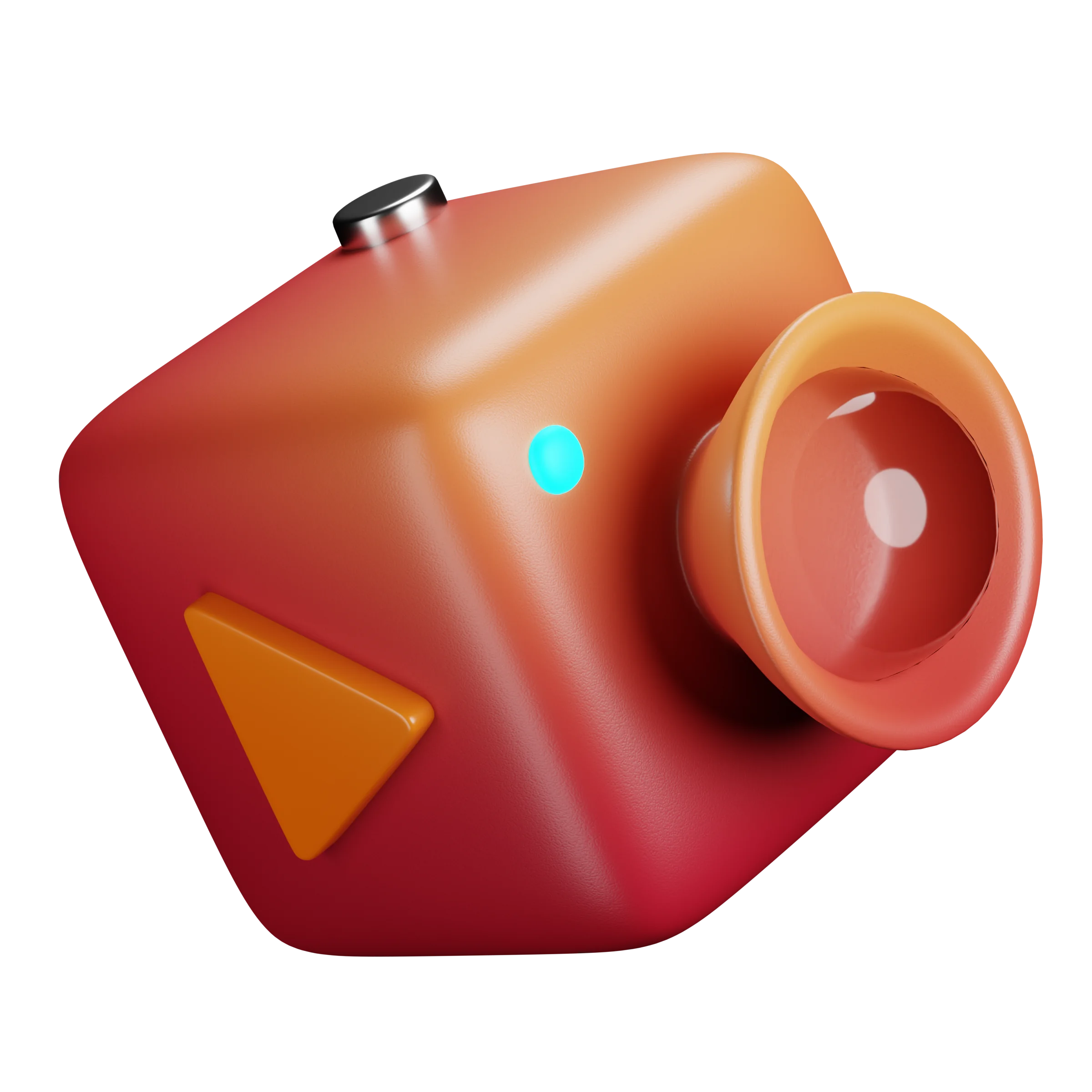 Production vidéo